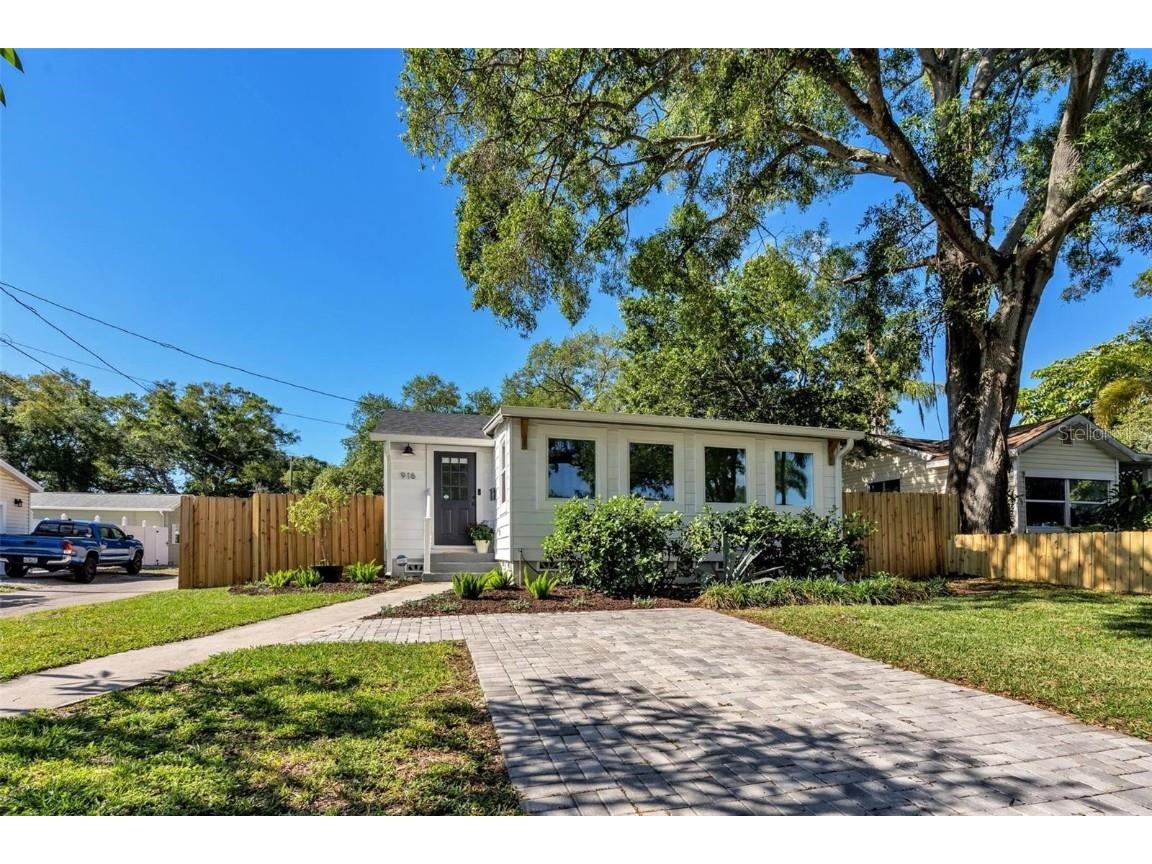 916 47th Avenue N Saint Petersburg FL 33703 TB8426459 image31