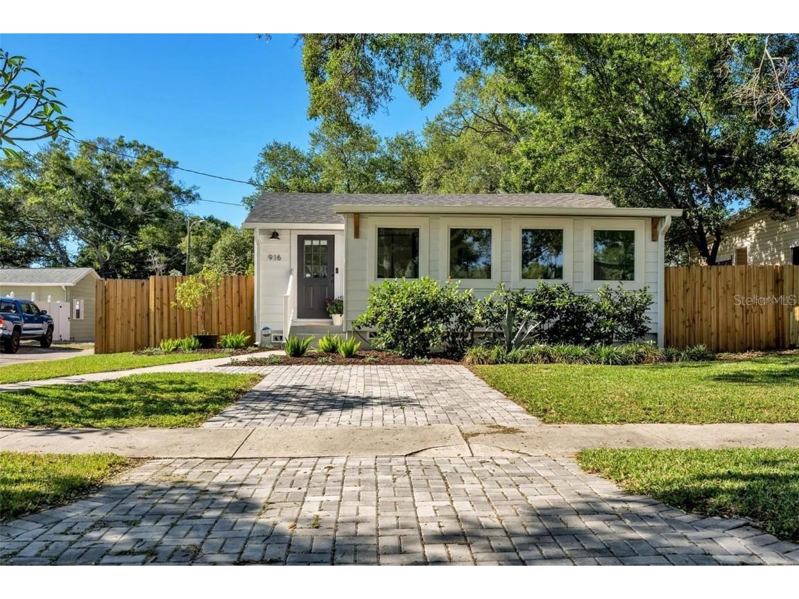 916 47th Avenue N Saint Petersburg FL 33703 TB8426459 image32