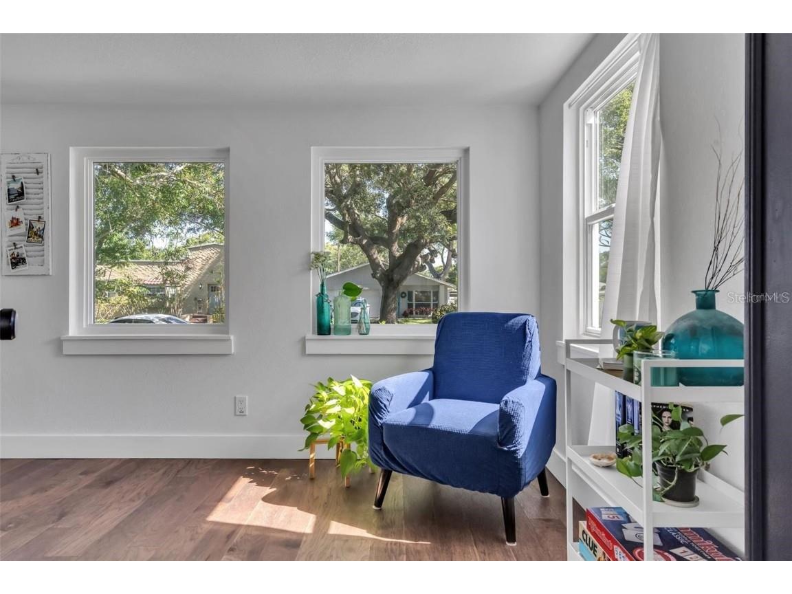 916 47th Avenue N Saint Petersburg FL 33703 TB8426459 image7