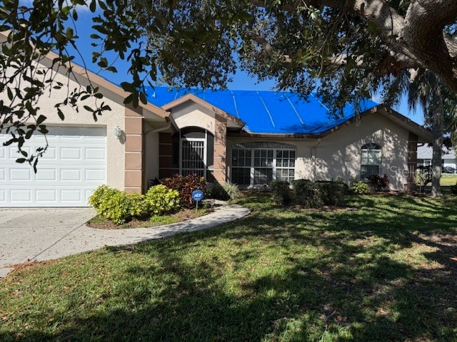 916 48th Street Drive E Bradenton FL 34208 A4642536 image1