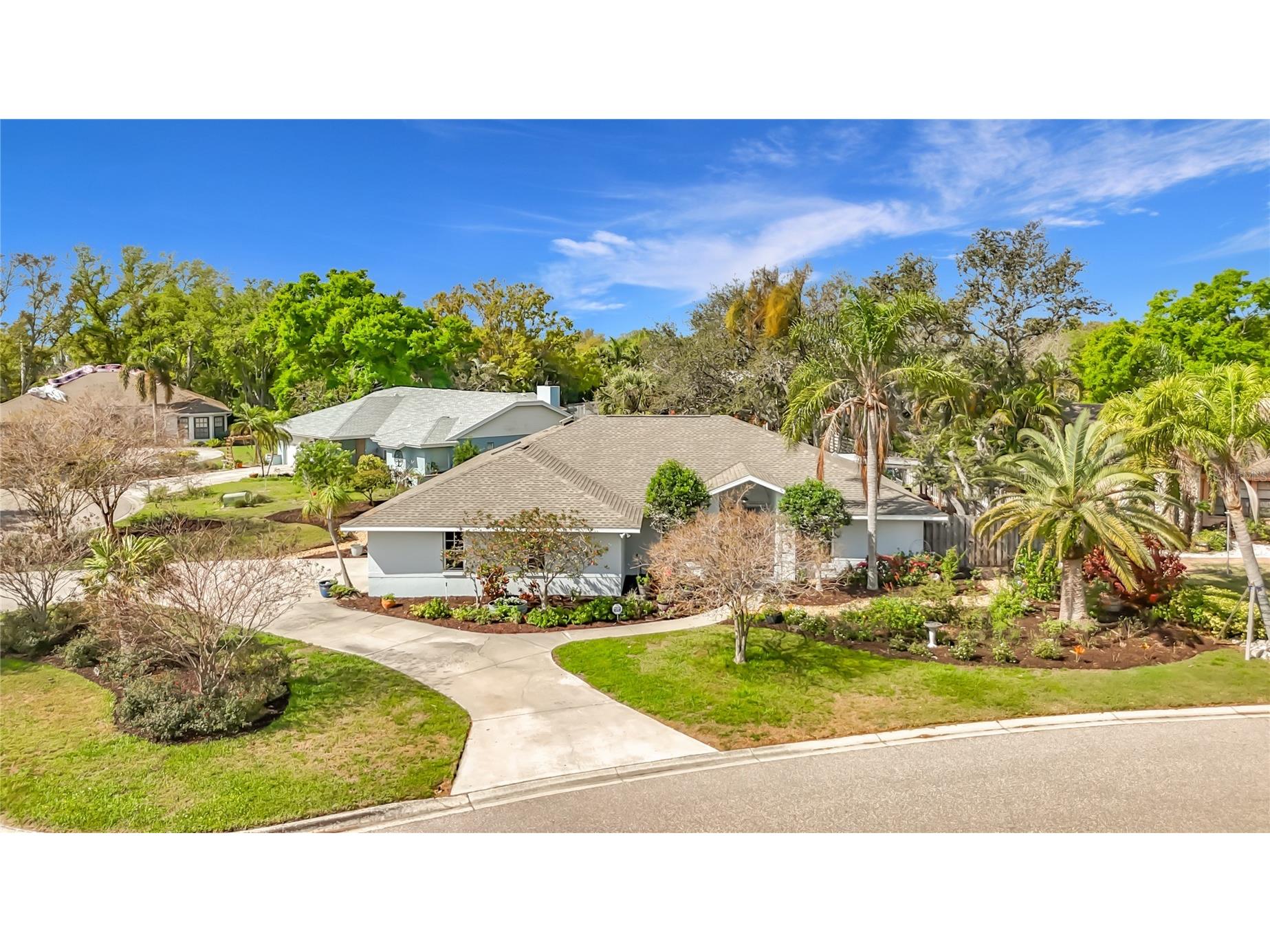 916 87th Street NW Bradenton FL 34209 A4687744 image1
