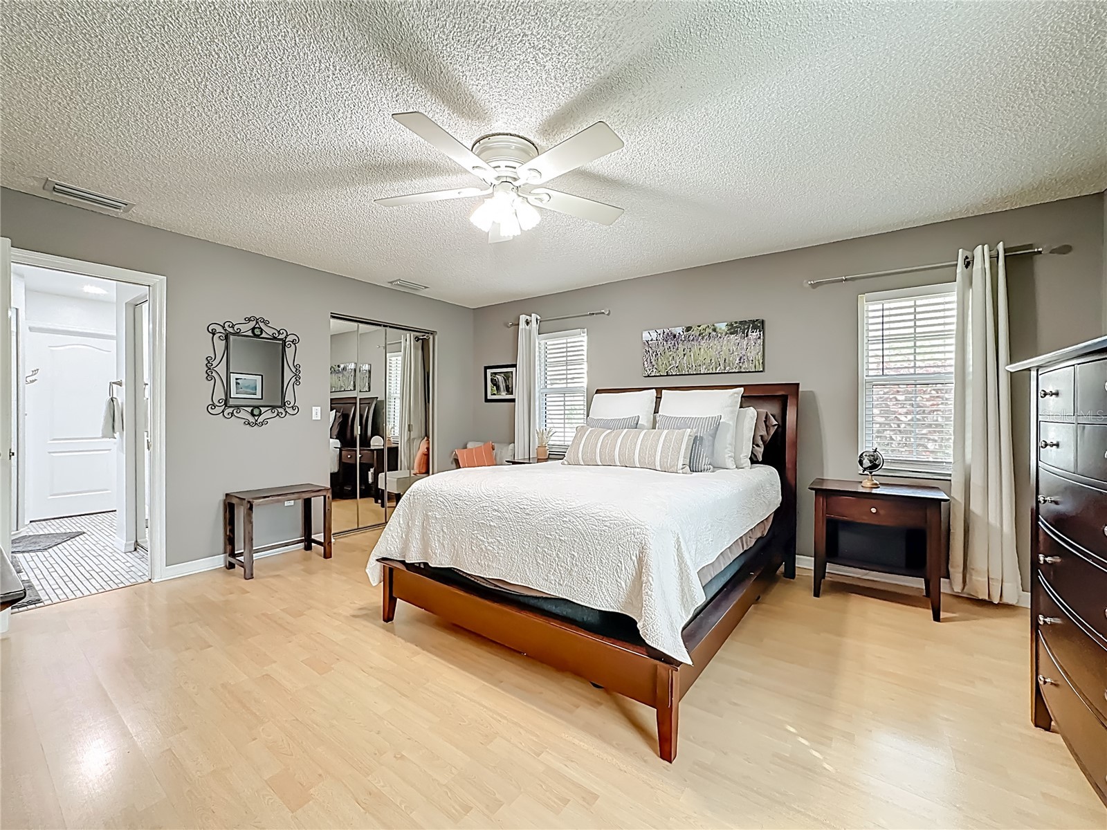 916 87th Street NW Bradenton FL 34209 A4687744 image10