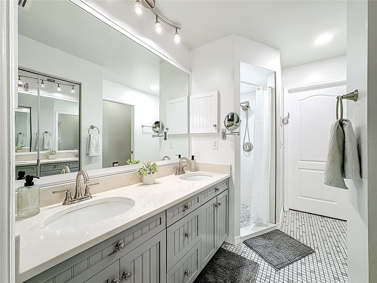 916 87th Street NW Bradenton FL 34209 A4687744 image11