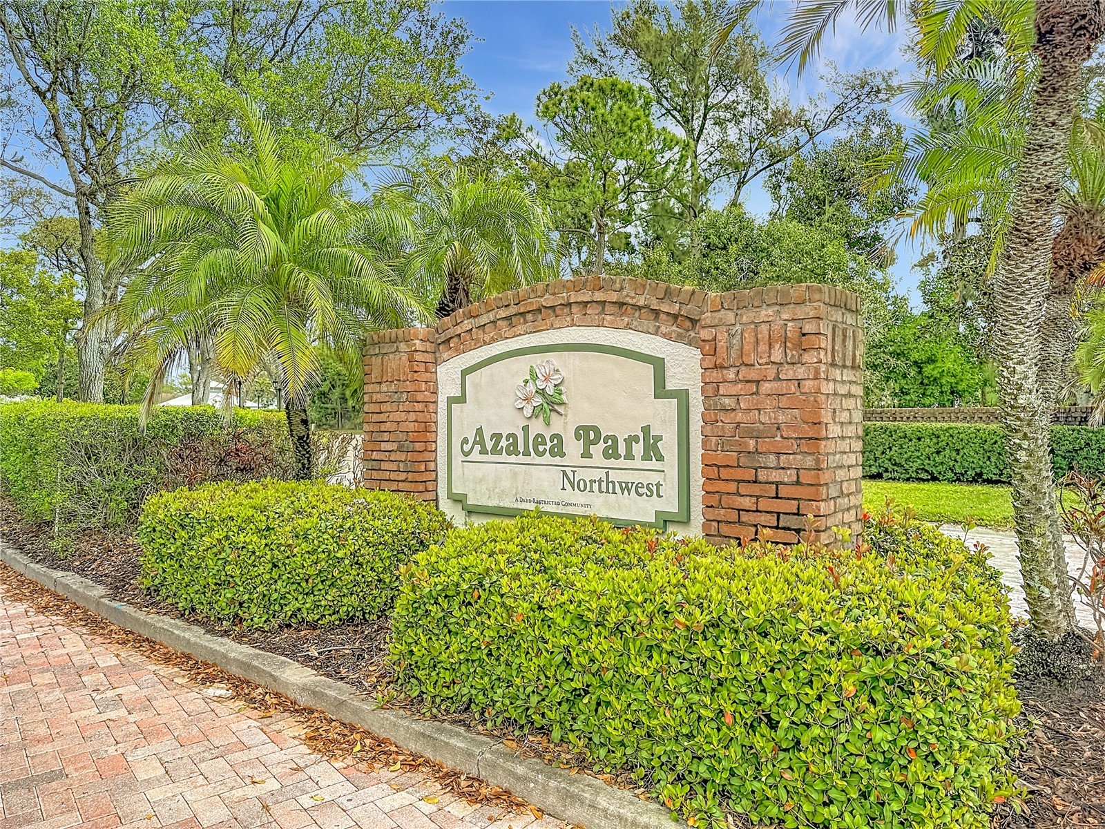 916 87th Street NW Bradenton FL 34209 A4687744 image12