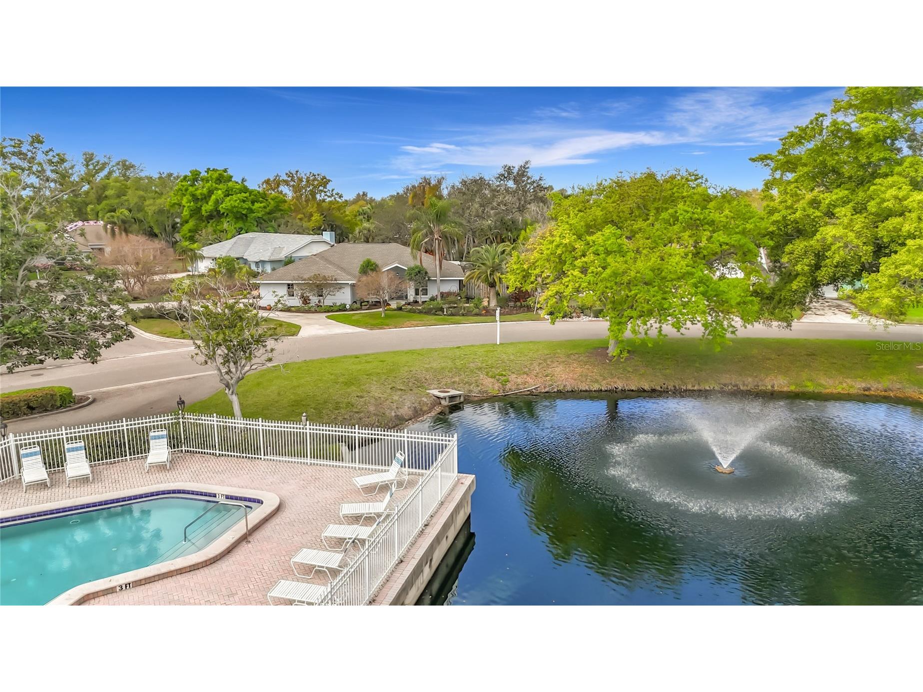 916 87th Street NW Bradenton FL 34209 A4687744 image13