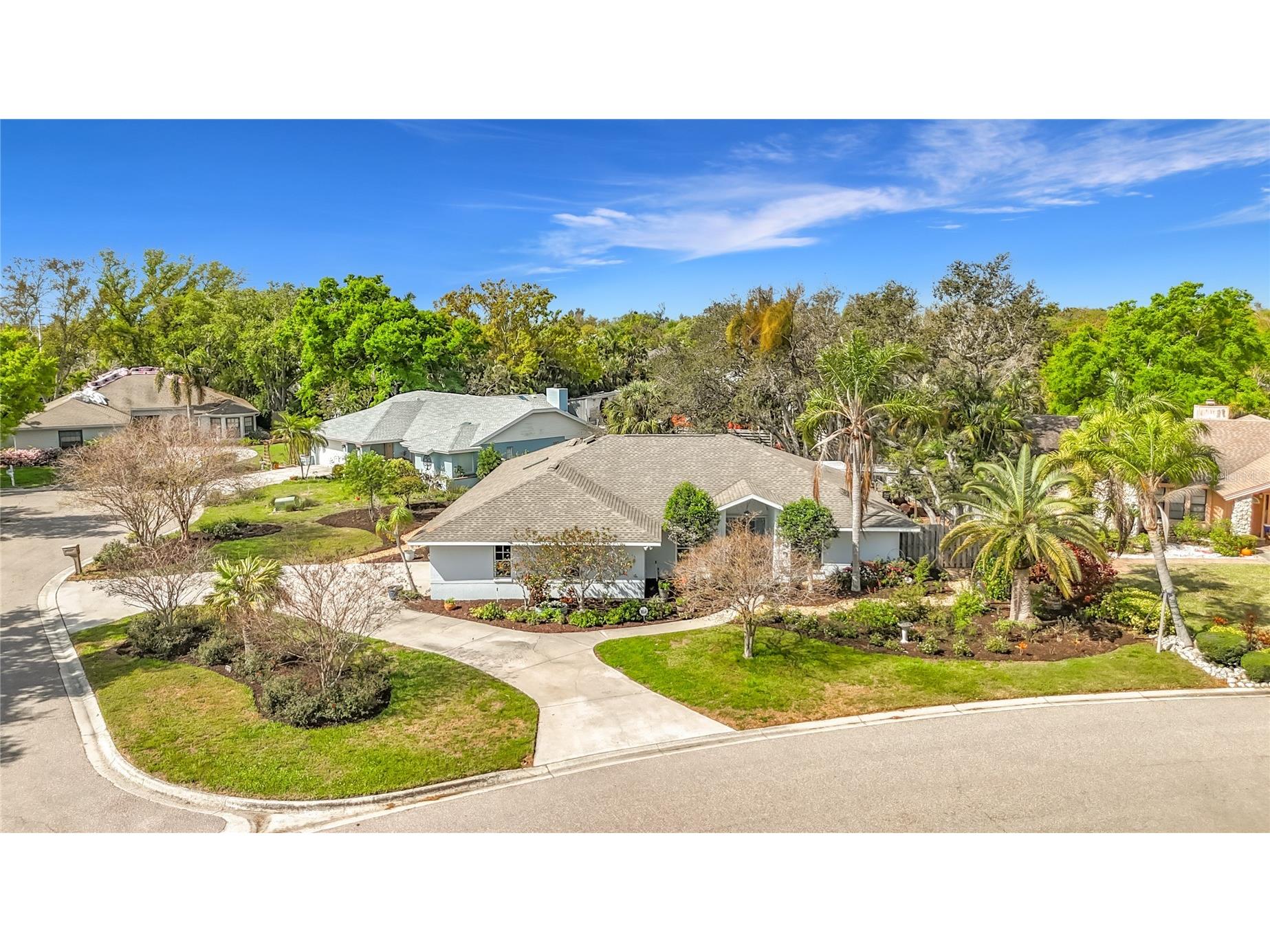 916 87th Street NW Bradenton FL 34209 A4687744 image14