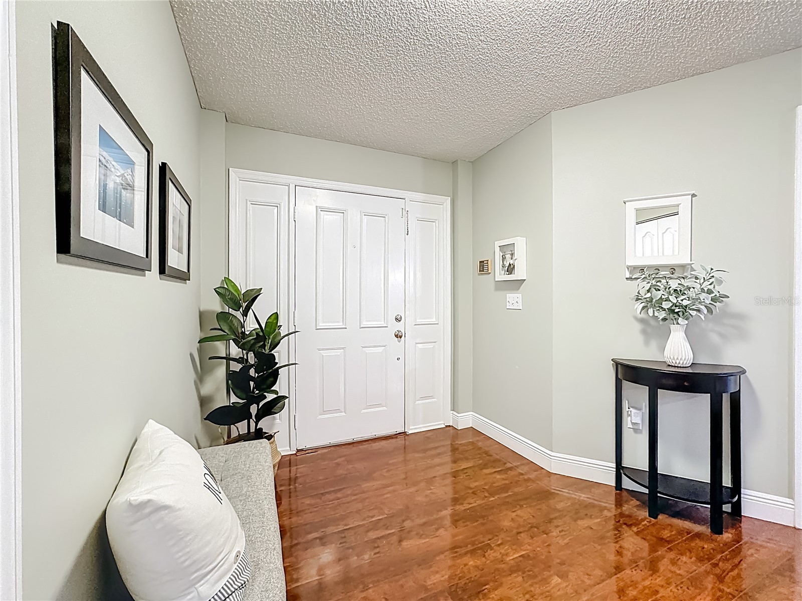 916 87th Street NW Bradenton FL 34209 A4687744 image15