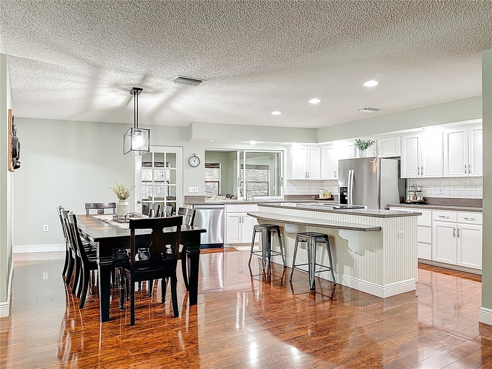 916 87th Street NW Bradenton FL 34209 A4687744 image16