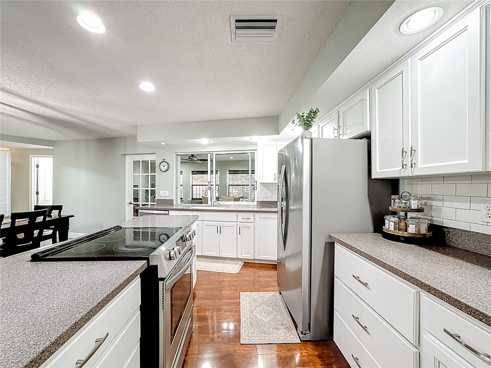 916 87th Street NW Bradenton FL 34209 A4687744 image17