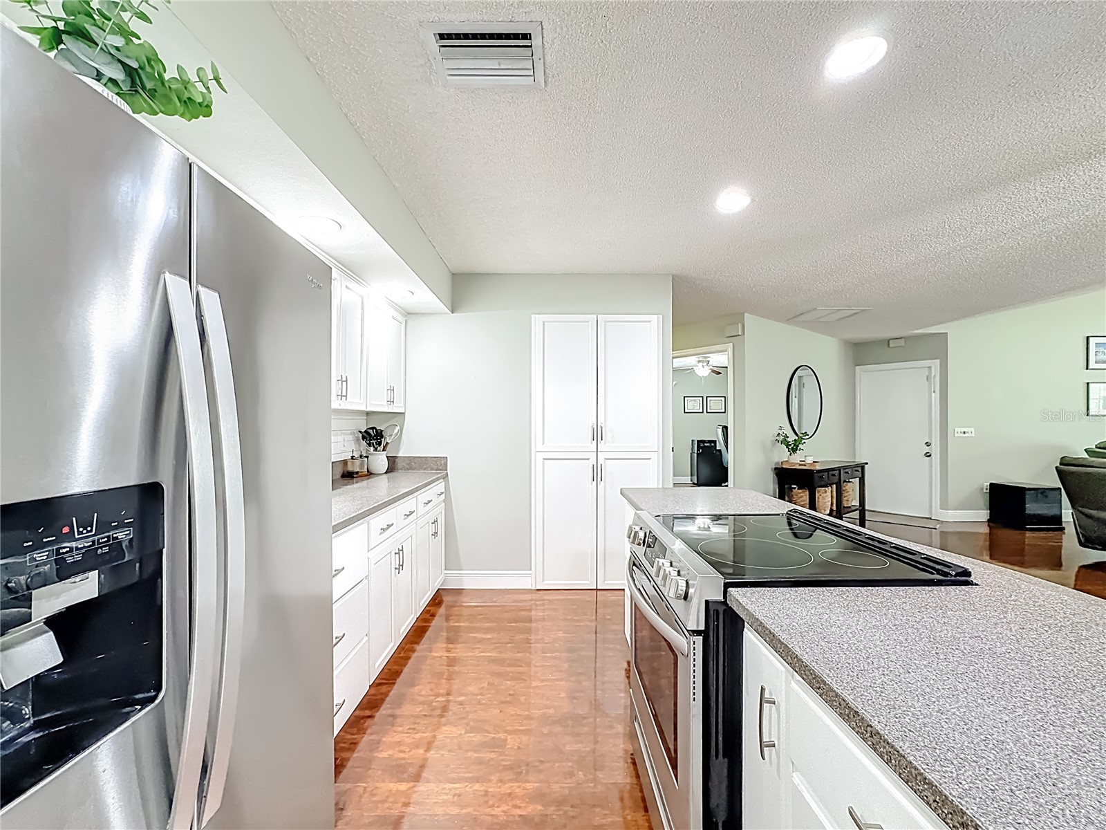 916 87th Street NW Bradenton FL 34209 A4687744 image18