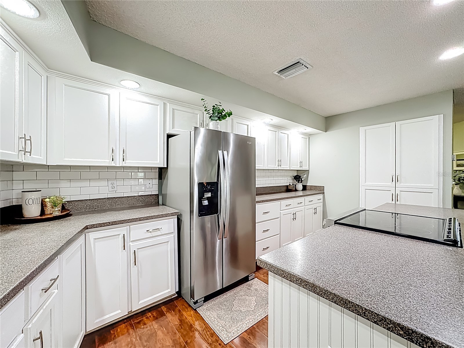 916 87th Street NW Bradenton FL 34209 A4687744 image19
