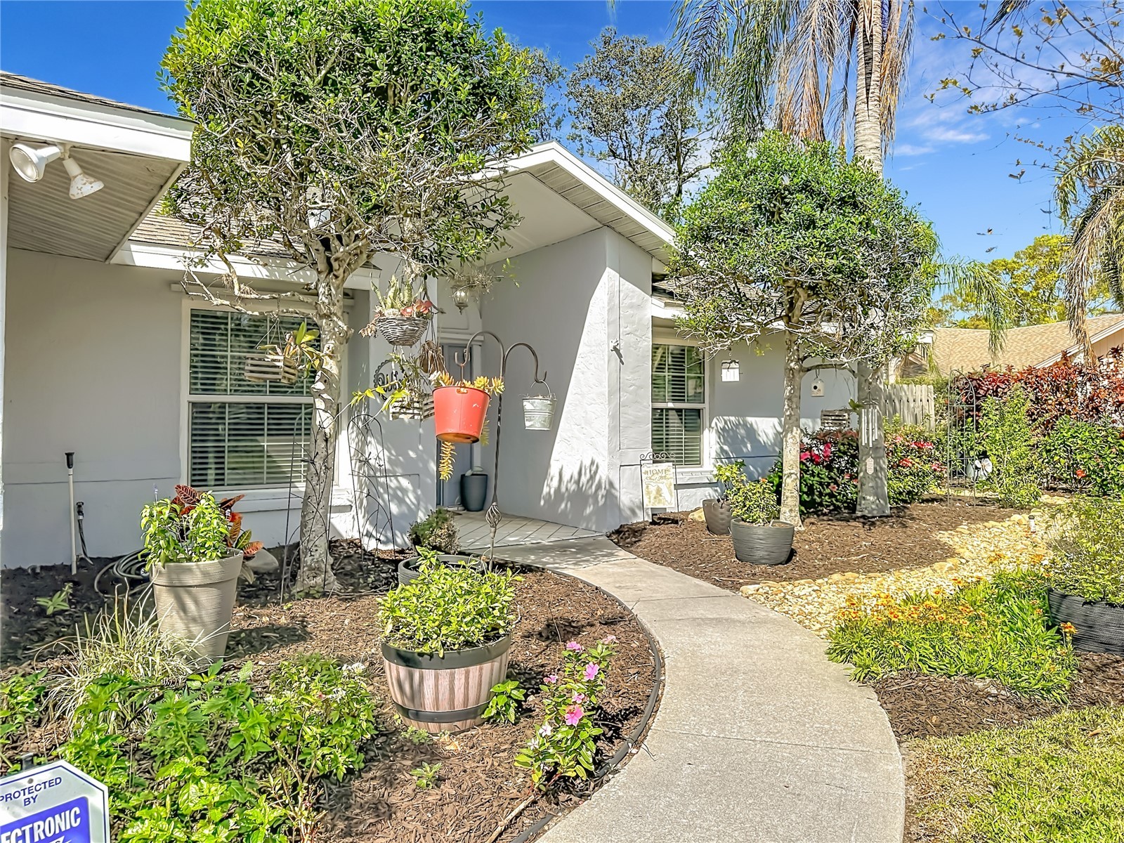 916 87th Street NW Bradenton FL 34209 A4687744 image2