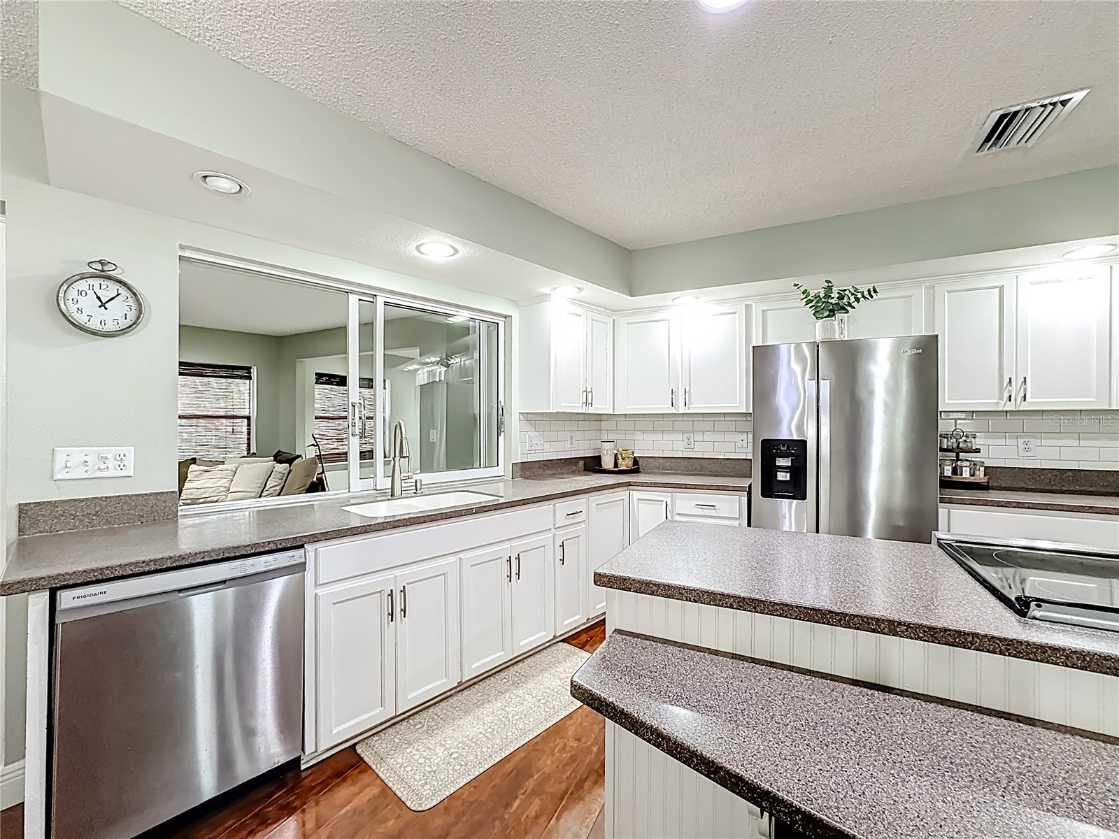 916 87th Street NW Bradenton FL 34209 A4687744 image20