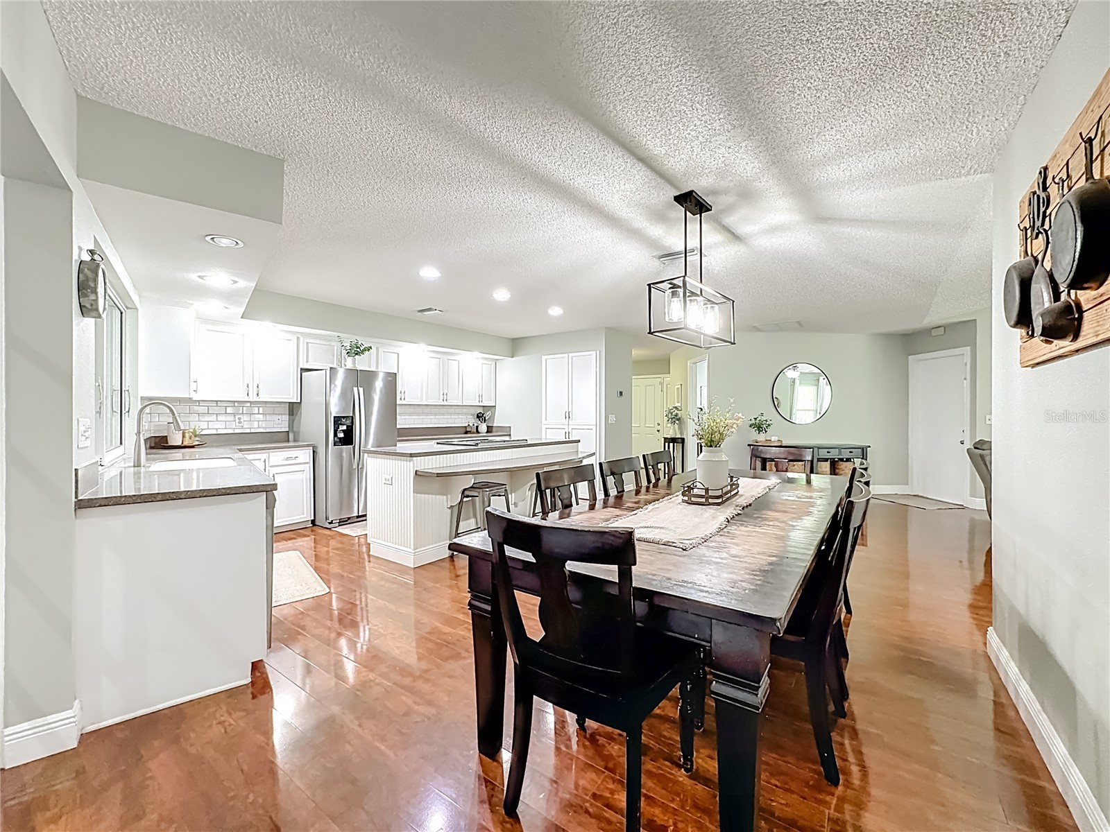 916 87th Street NW Bradenton FL 34209 A4687744 image21