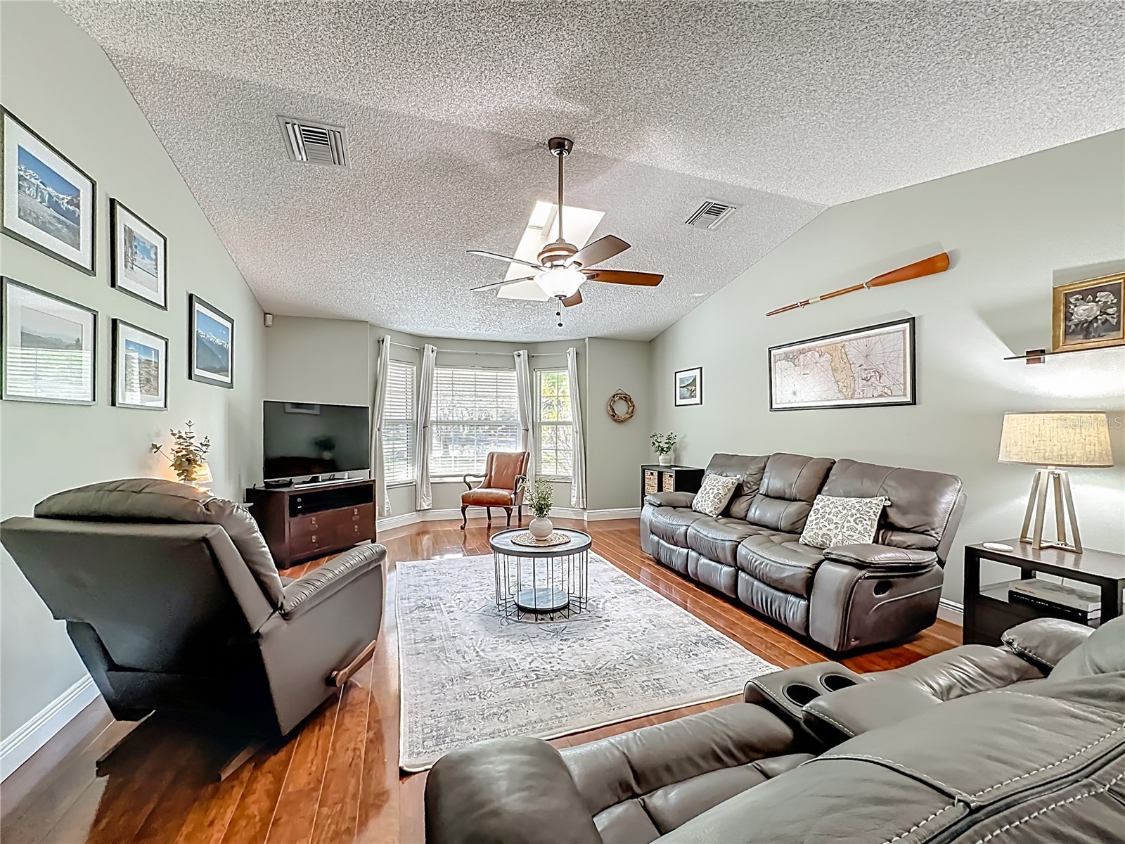 916 87th Street NW Bradenton FL 34209 A4687744 image22
