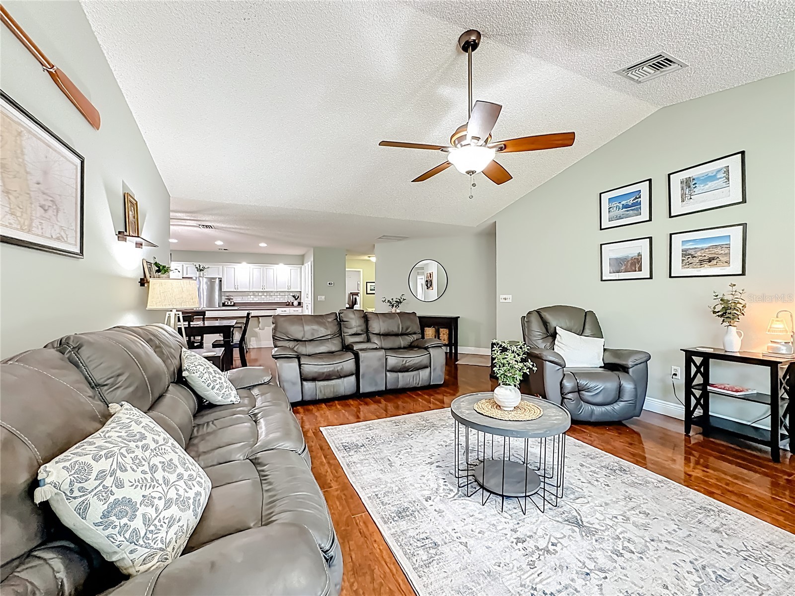 916 87th Street NW Bradenton FL 34209 A4687744 image23