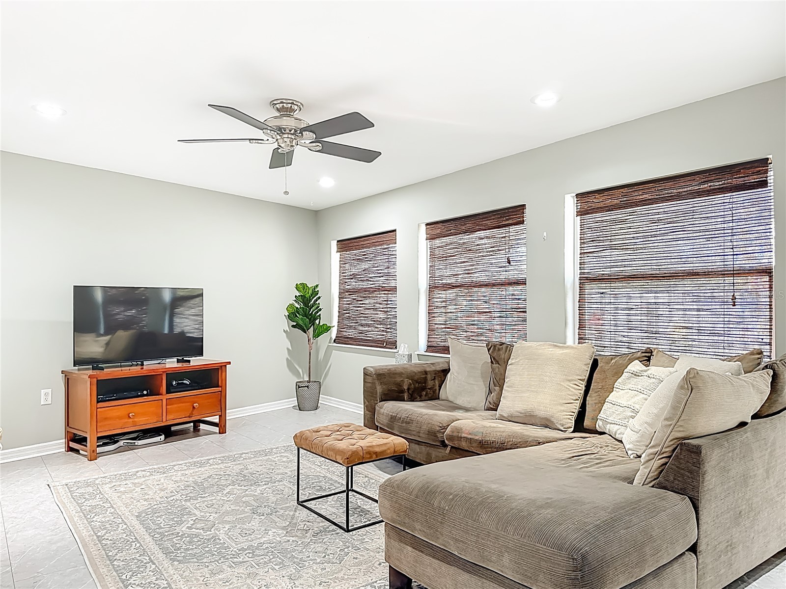 916 87th Street NW Bradenton FL 34209 A4687744 image24