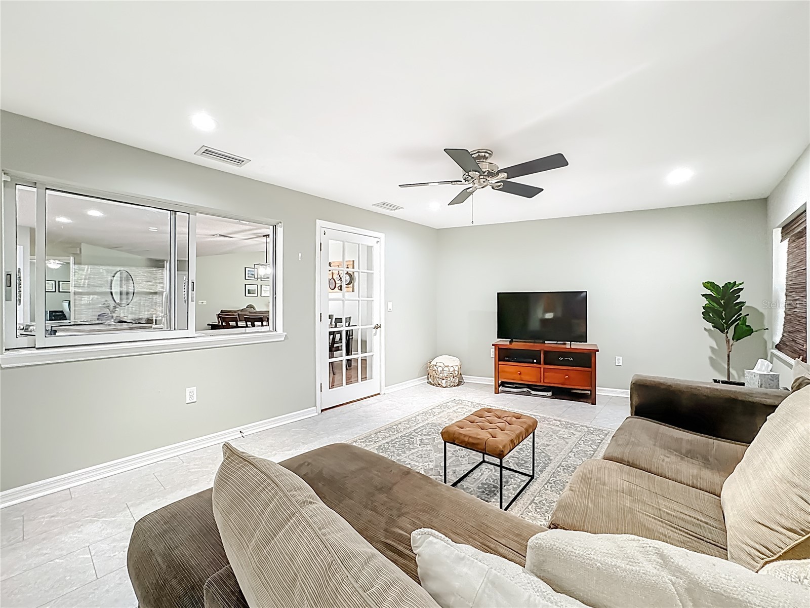 916 87th Street NW Bradenton FL 34209 A4687744 image25