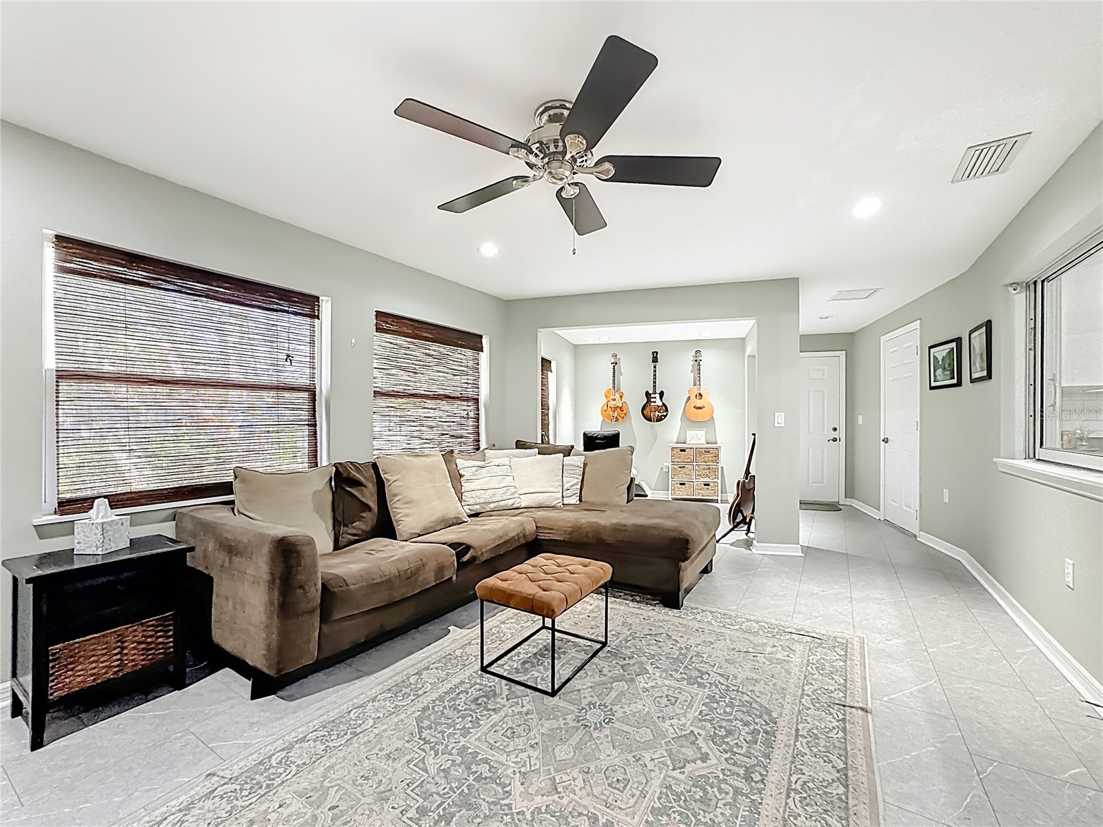 916 87th Street NW Bradenton FL 34209 A4687744 image26