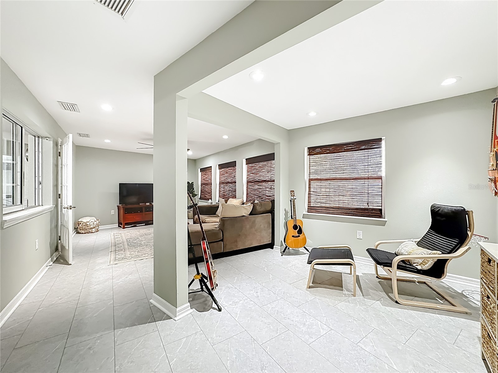 916 87th Street NW Bradenton FL 34209 A4687744 image27