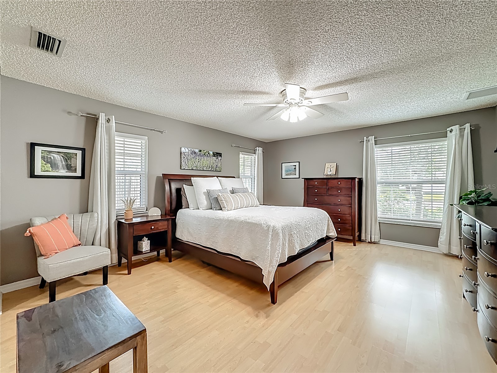916 87th Street NW Bradenton FL 34209 A4687744 image29
