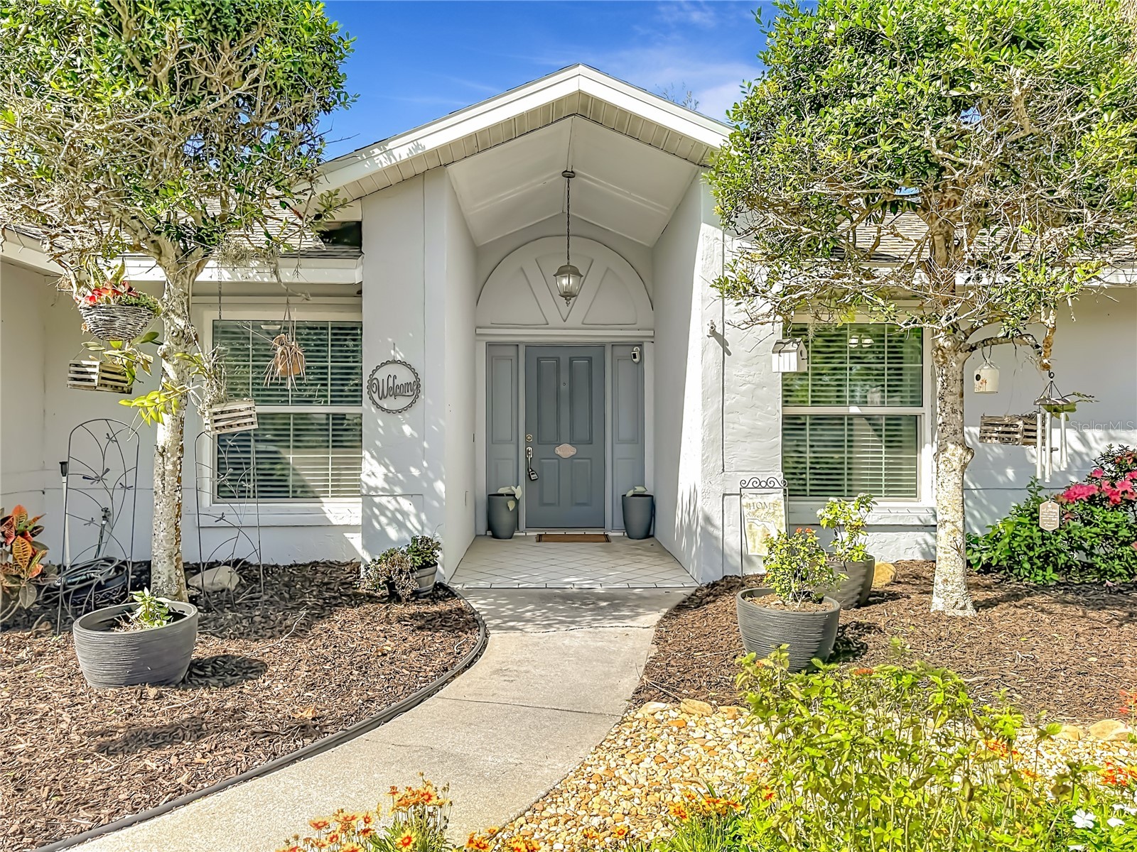 916 87th Street NW Bradenton FL 34209 A4687744 image3