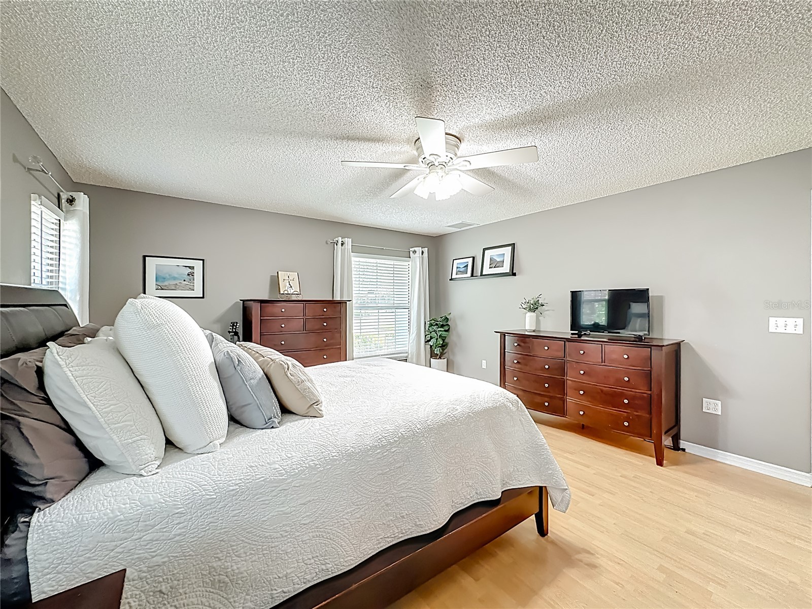 916 87th Street NW Bradenton FL 34209 A4687744 image30