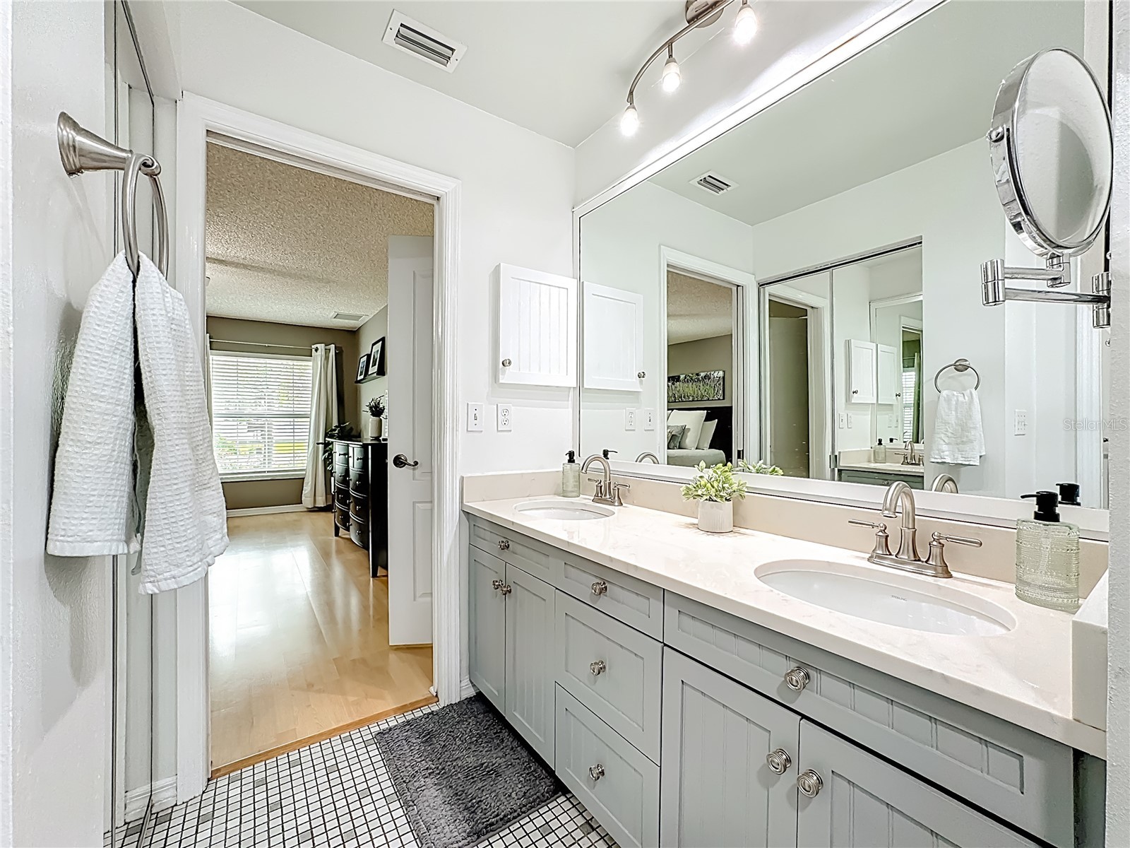 916 87th Street NW Bradenton FL 34209 A4687744 image31