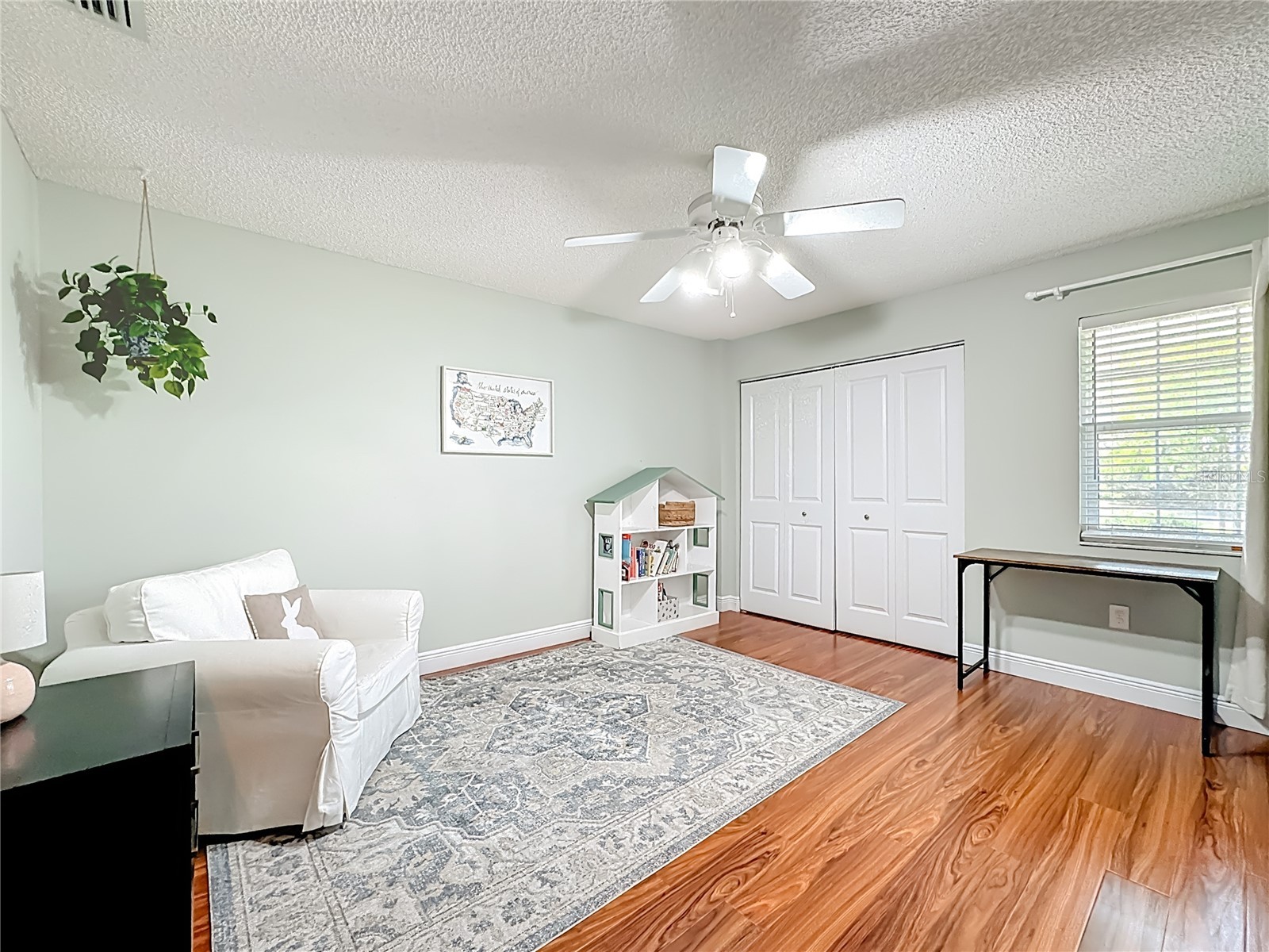 916 87th Street NW Bradenton FL 34209 A4687744 image32