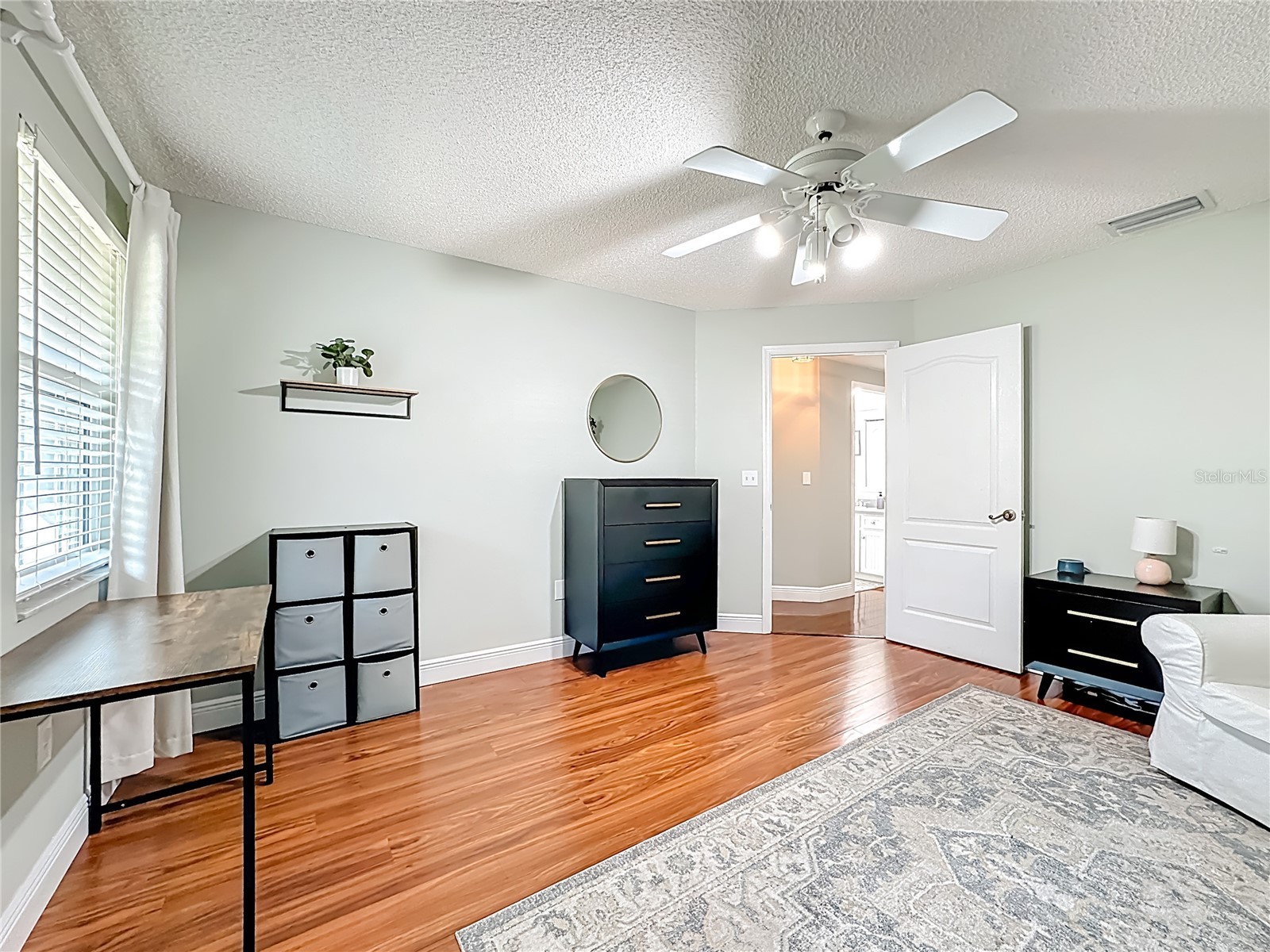 916 87th Street NW Bradenton FL 34209 A4687744 image33