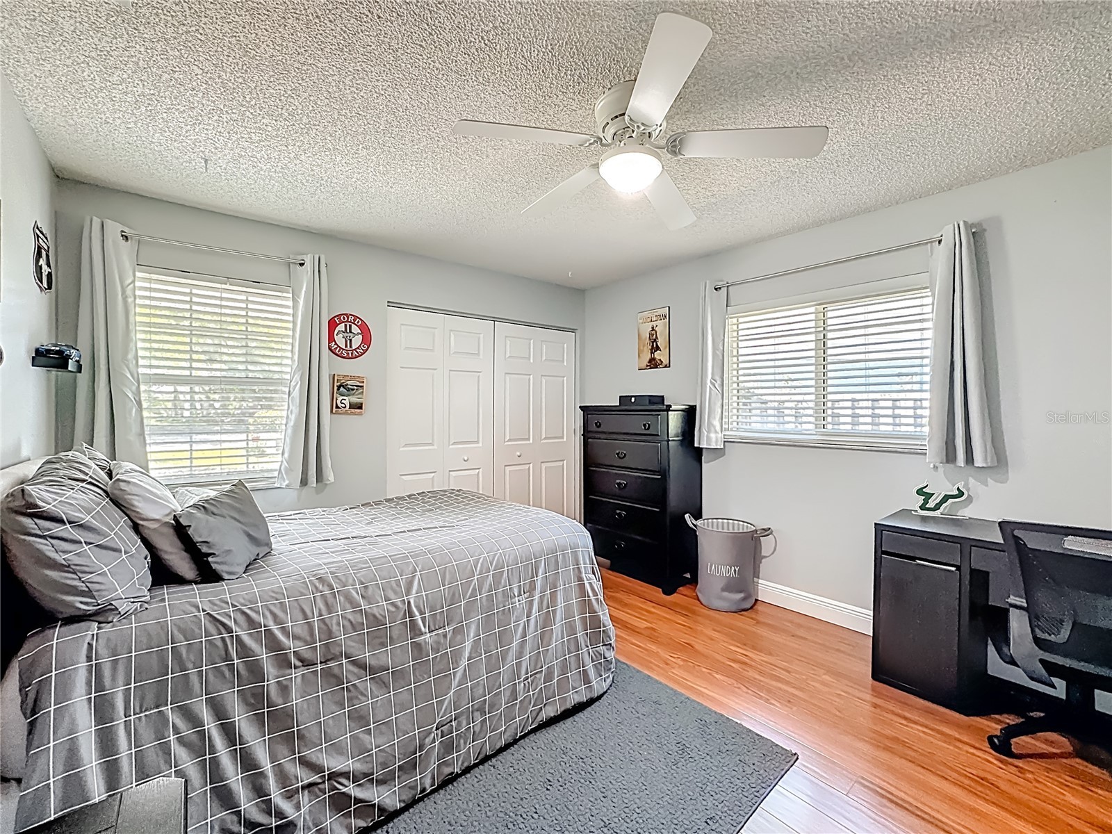 916 87th Street NW Bradenton FL 34209 A4687744 image34