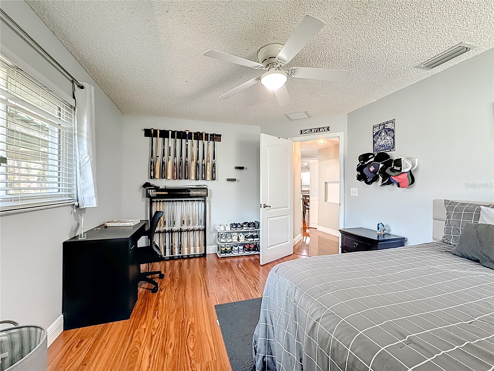 916 87th Street NW Bradenton FL 34209 A4687744 image35