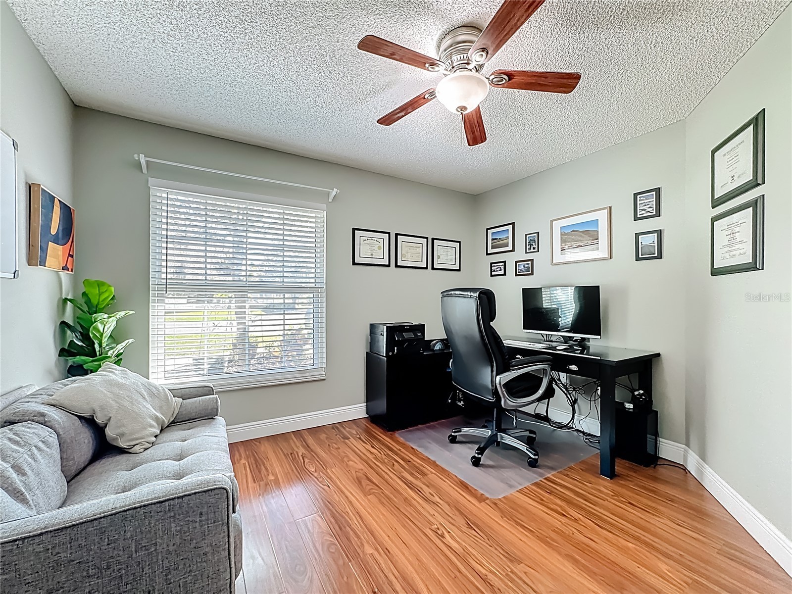 916 87th Street NW Bradenton FL 34209 A4687744 image36