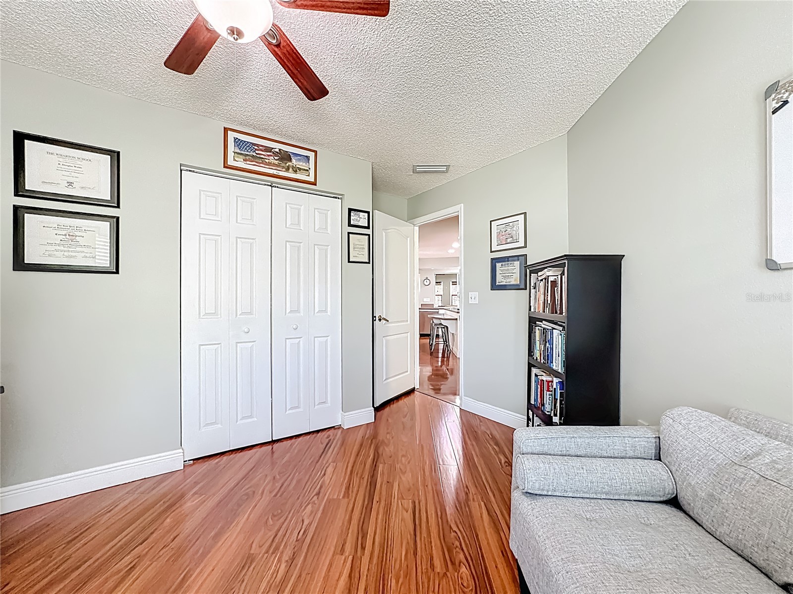916 87th Street NW Bradenton FL 34209 A4687744 image37