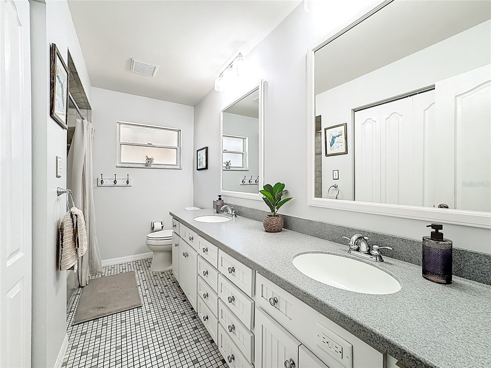 916 87th Street NW Bradenton FL 34209 A4687744 image38