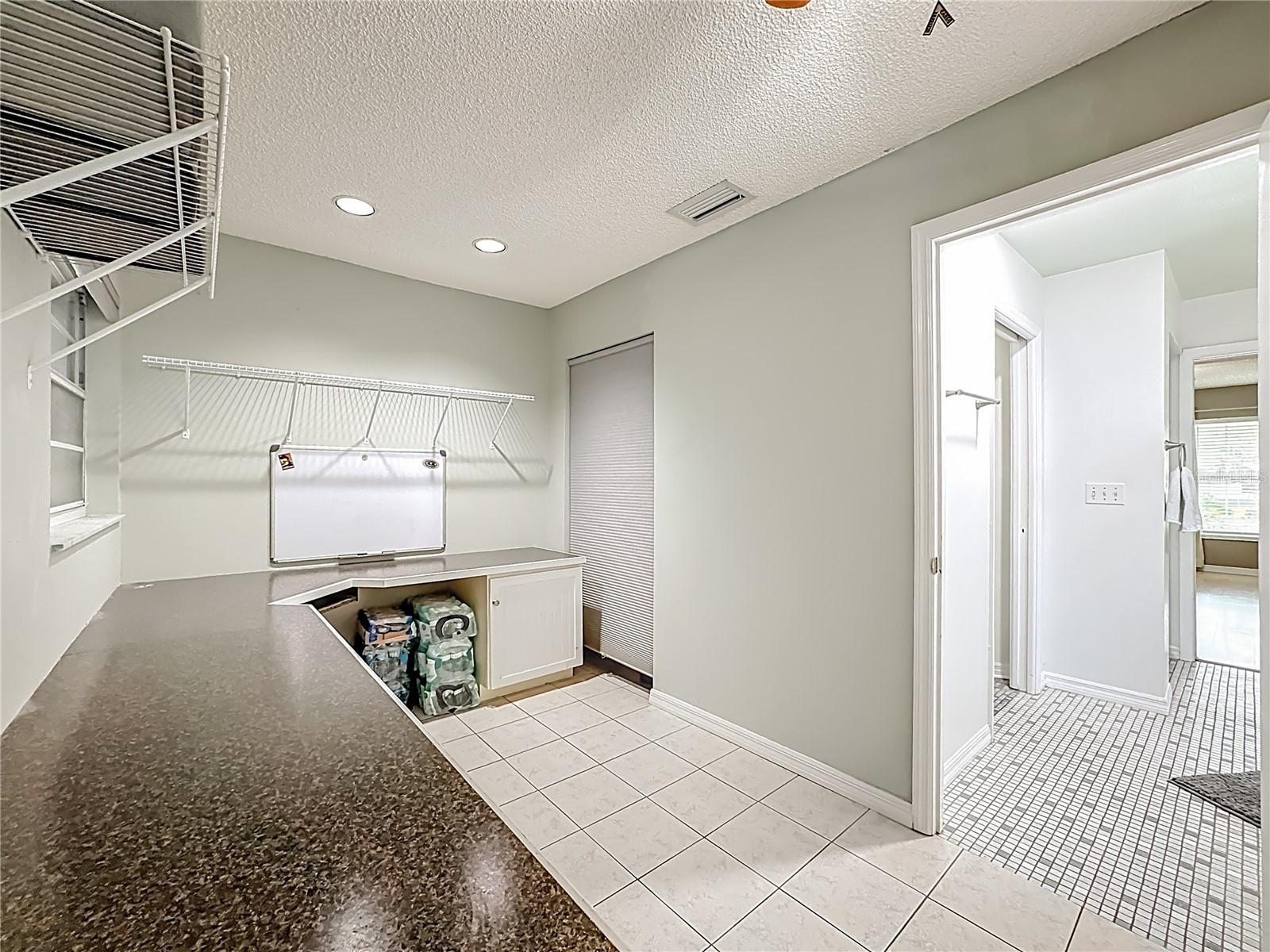 916 87th Street NW Bradenton FL 34209 A4687744 image39