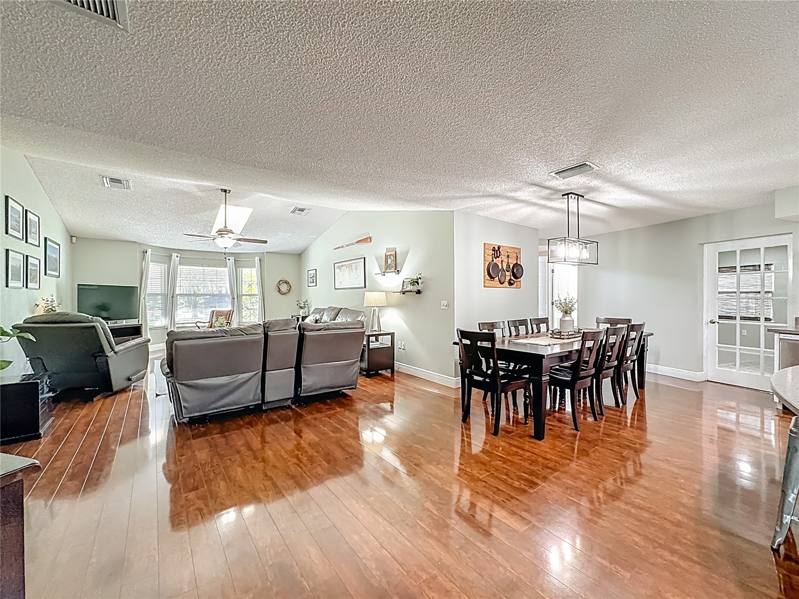 916 87th Street NW Bradenton FL 34209 A4687744 image4