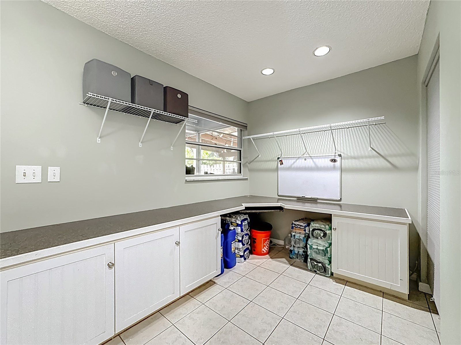 916 87th Street NW Bradenton FL 34209 A4687744 image40
