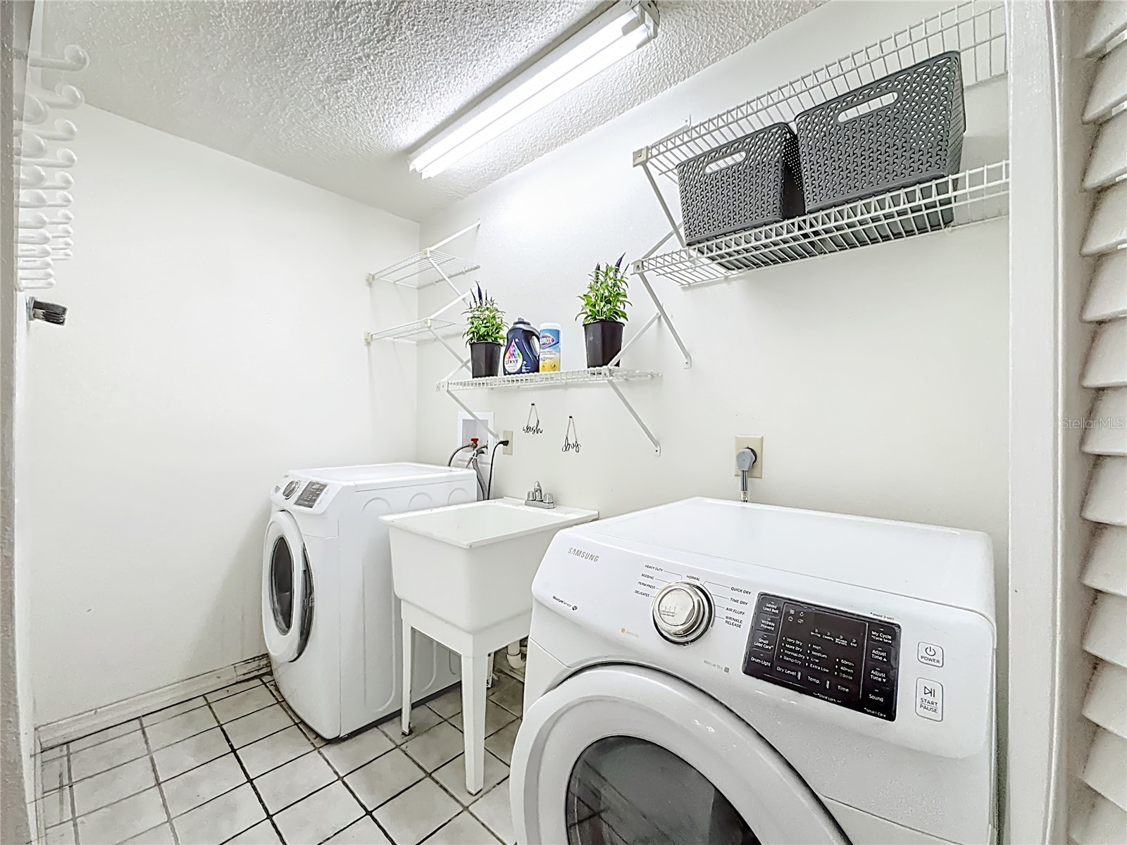 916 87th Street NW Bradenton FL 34209 A4687744 image41