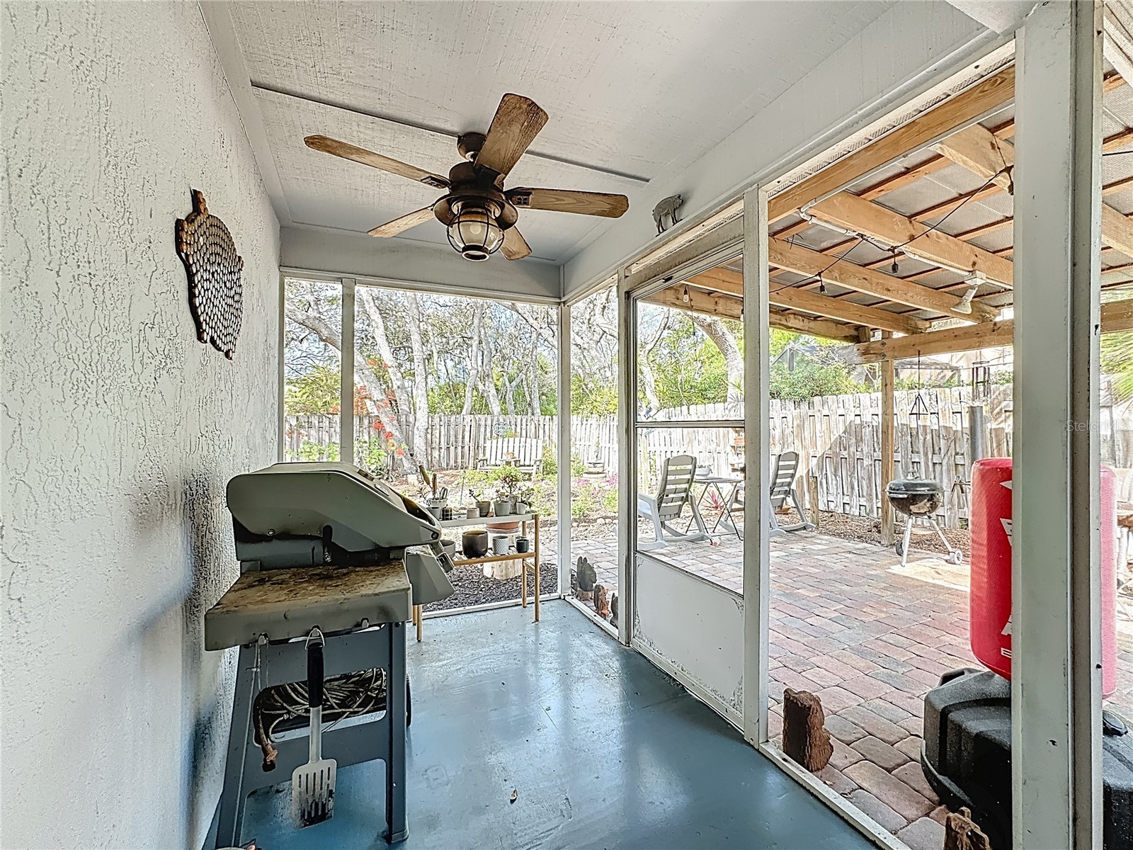 916 87th Street NW Bradenton FL 34209 A4687744 image42