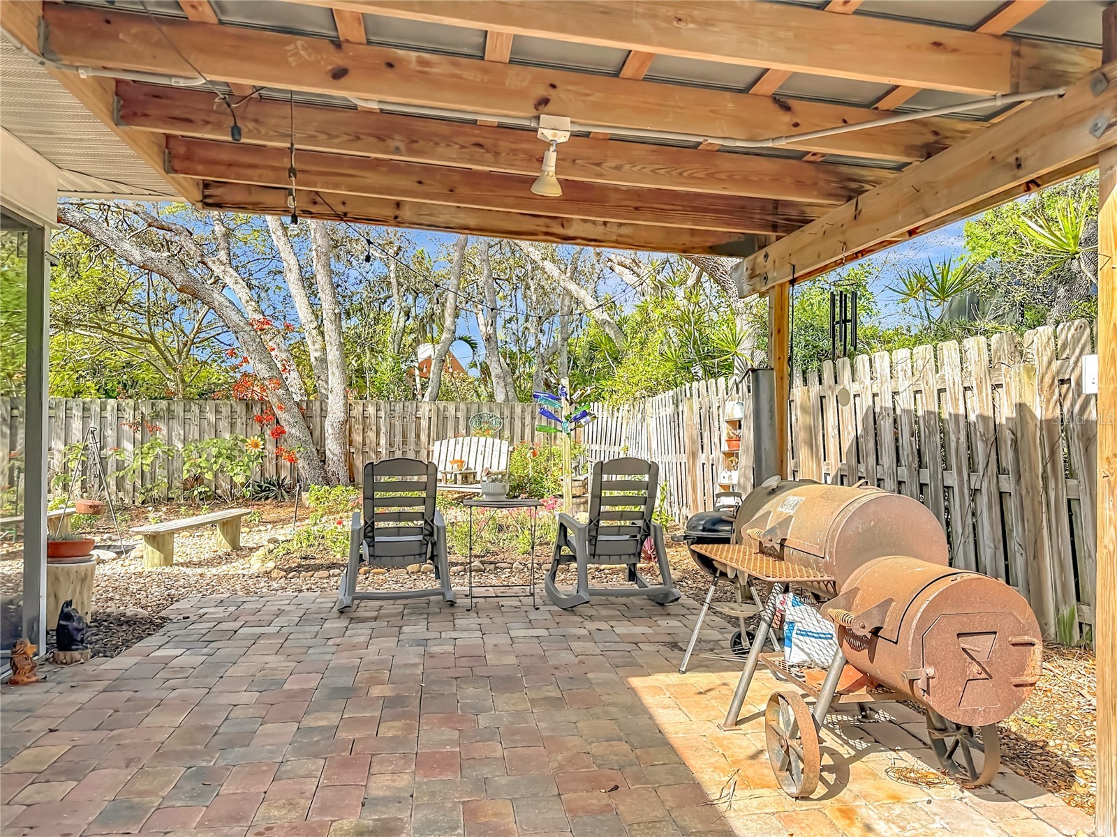 916 87th Street NW Bradenton FL 34209 A4687744 image43