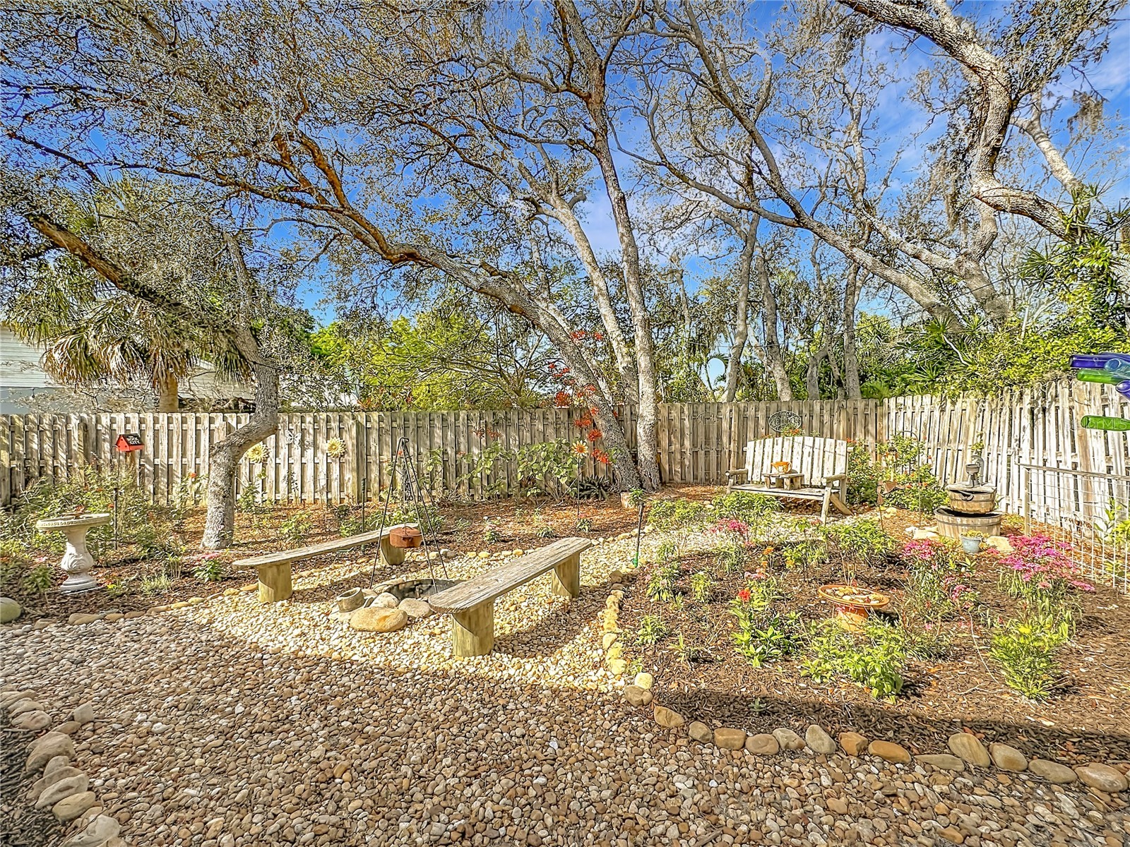 916 87th Street NW Bradenton FL 34209 A4687744 image44