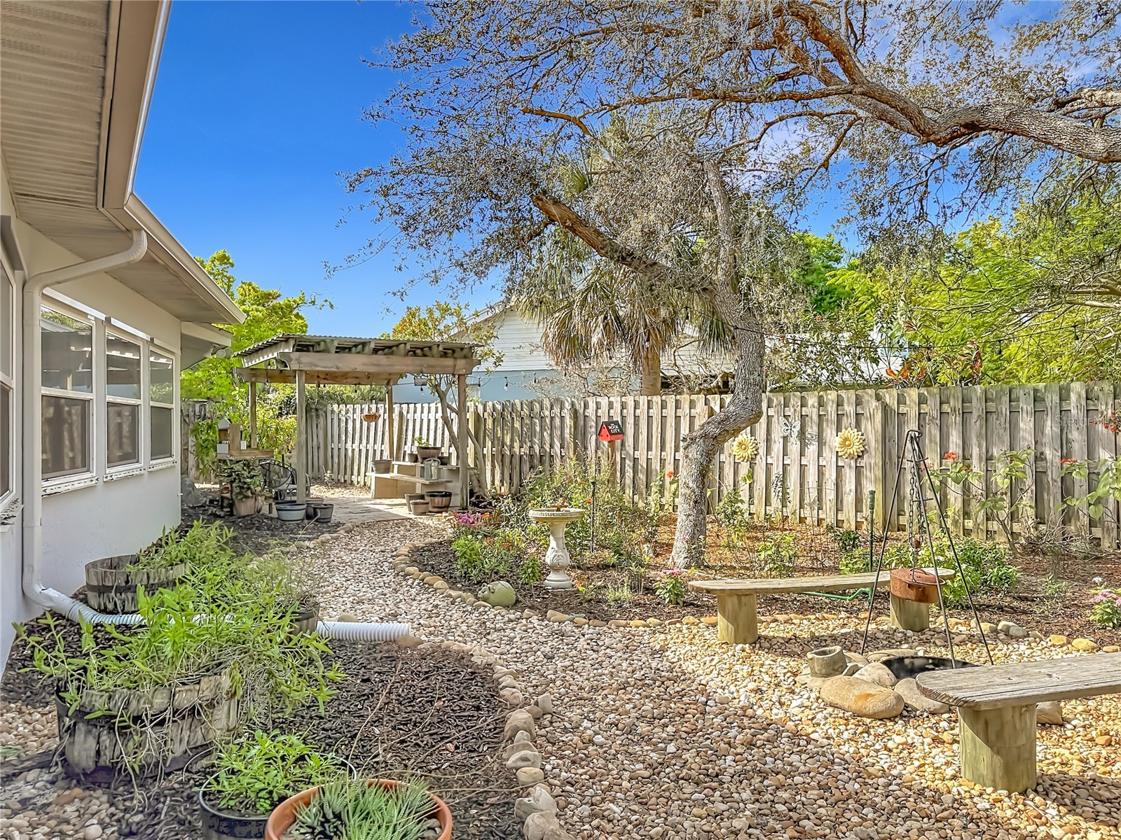916 87th Street NW Bradenton FL 34209 A4687744 image45