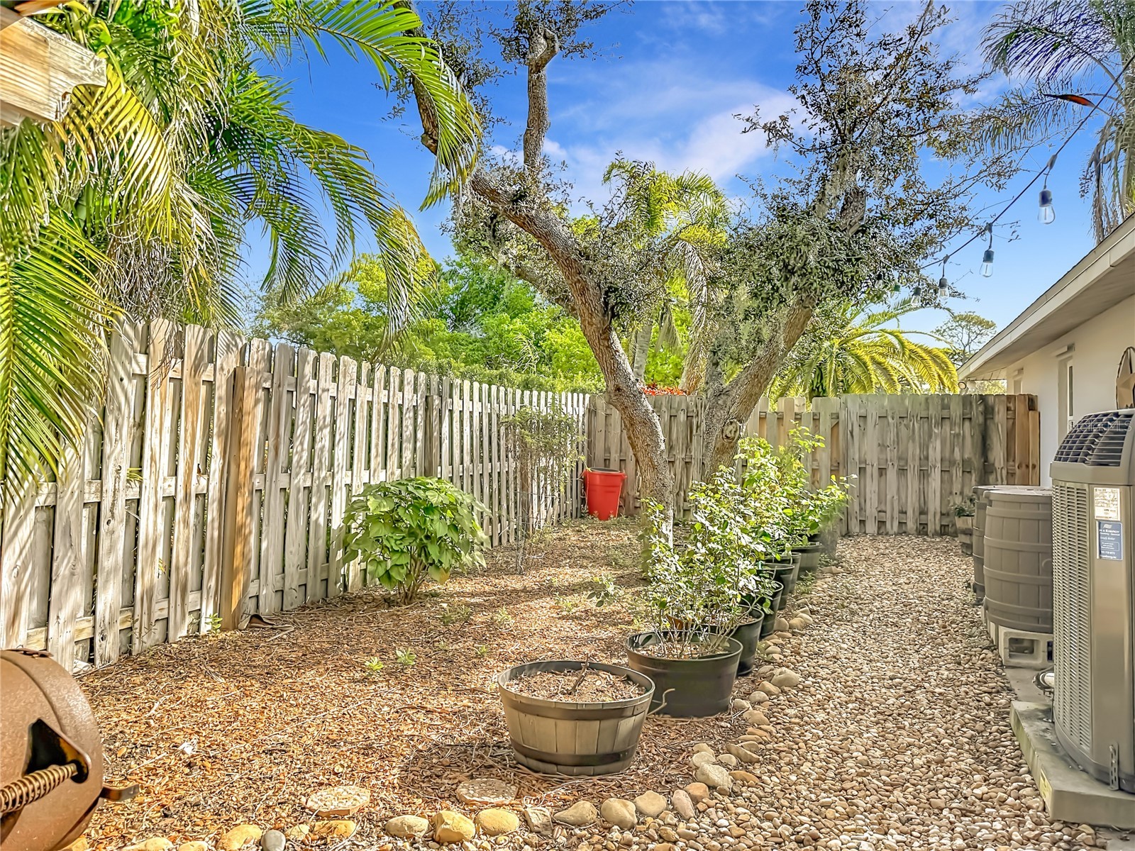 916 87th Street NW Bradenton FL 34209 A4687744 image46