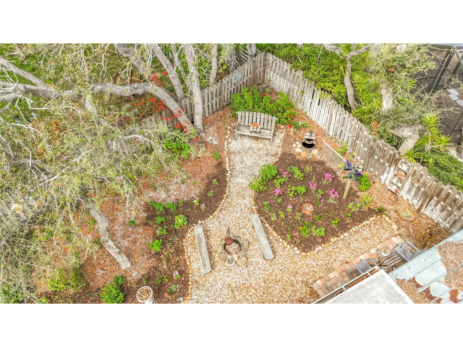 916 87th Street NW Bradenton FL 34209 A4687744 image47