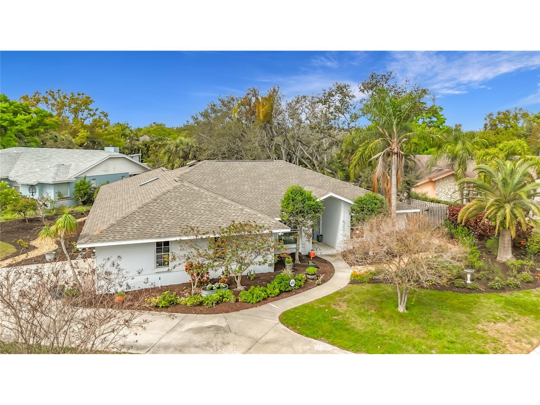 916 87th Street NW Bradenton FL 34209 A4687744 image49