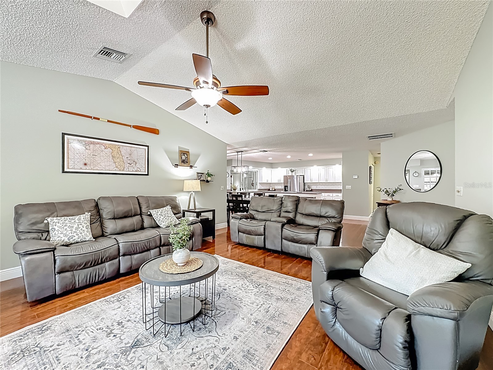 916 87th Street NW Bradenton FL 34209 A4687744 image5