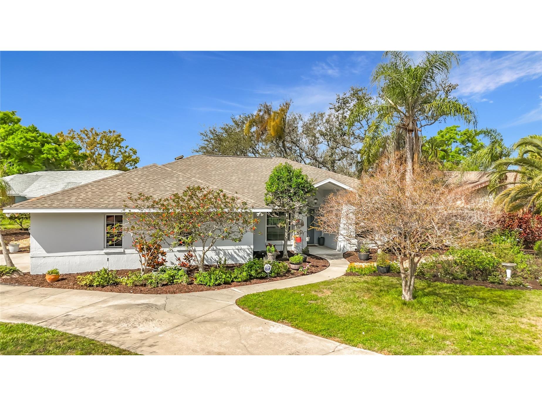916 87th Street NW Bradenton FL 34209 A4687744 image50