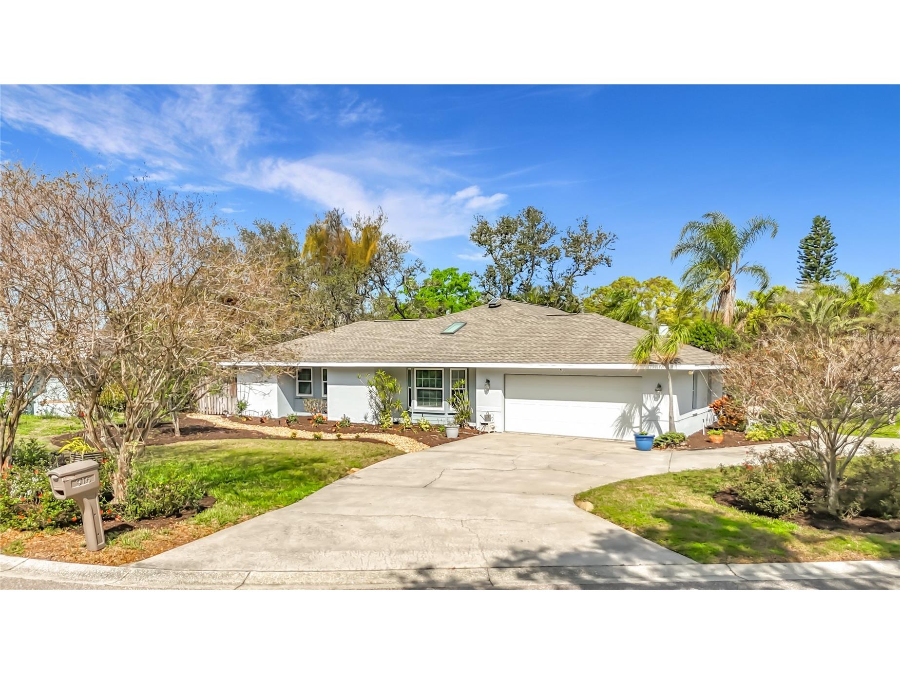916 87th Street NW Bradenton FL 34209 A4687744 image51