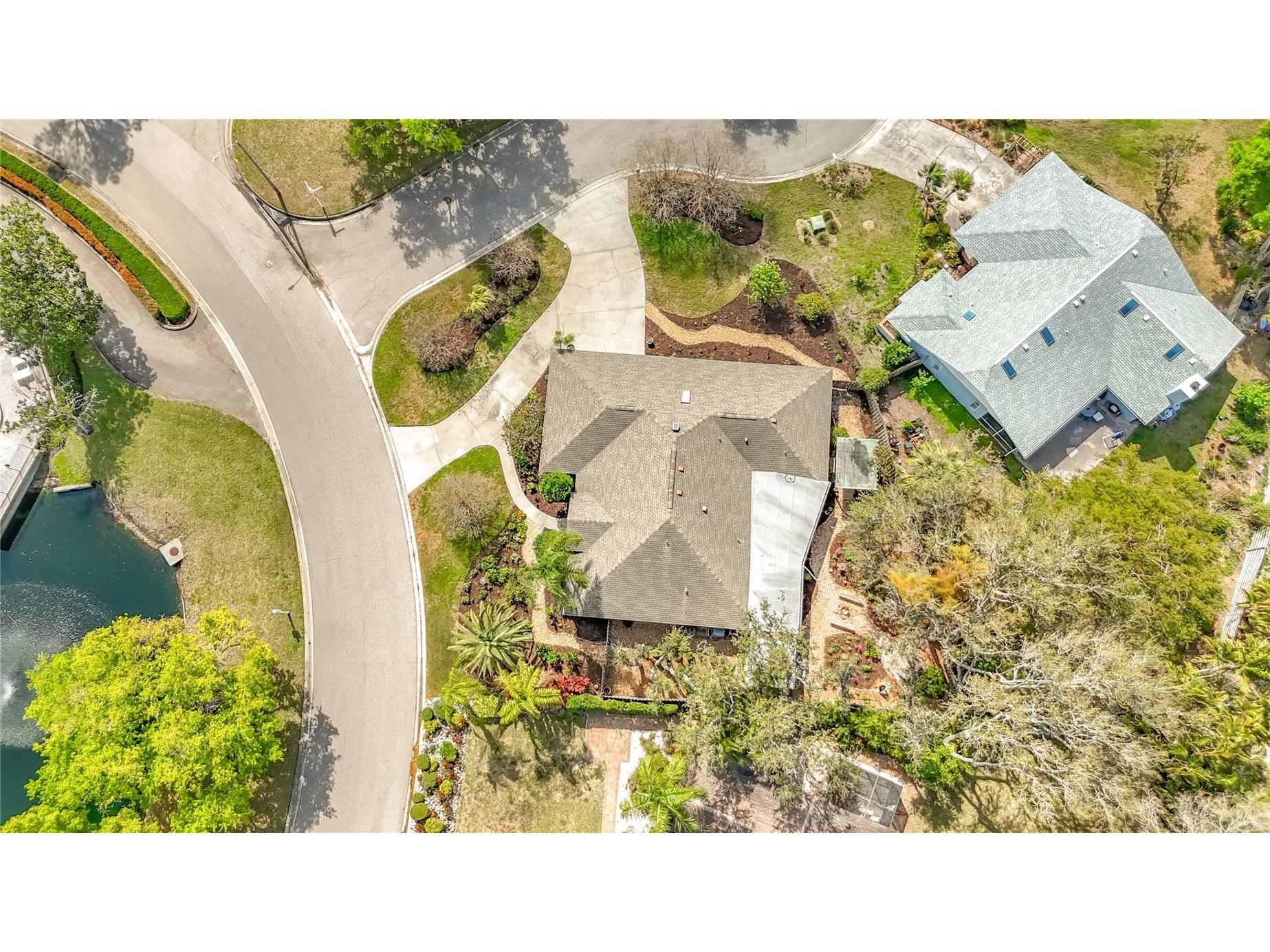 916 87th Street NW Bradenton FL 34209 A4687744 image52